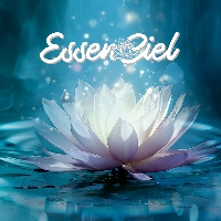 EssenCiel