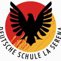 Colegio Alemán La Serena