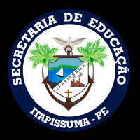Secretaria de Educação de Itapissuma