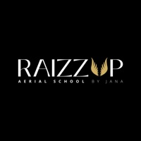 RAIZZUP