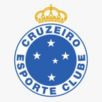ACADEMIA DO CRUZEIRO