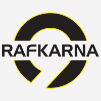 Servis od Františka Sisra