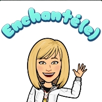 s'il vit ailleurs médium