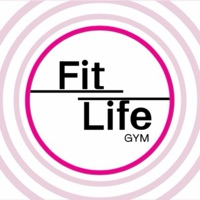 FitLife GYM