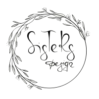 SisTeRs Design