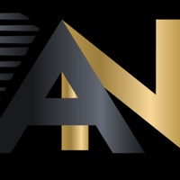 AUTOSERVIS NEDOROST s.r.o.