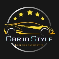 Car in Style