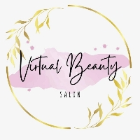 Virtual Beauty Szépségszalon