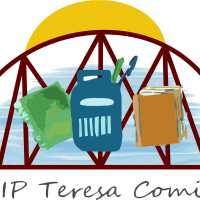 CEIP TERESA COMINO