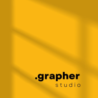 .grapherSTUDIO