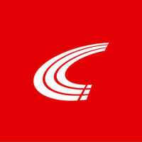 Arena Centauro Barigüi