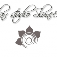 Relax studio Slunečnice