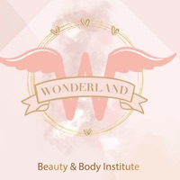 Wonderland Hifu, Carbon peeling, ultrafift