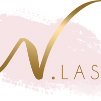 N.Lashes