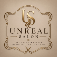 Unreal Salon