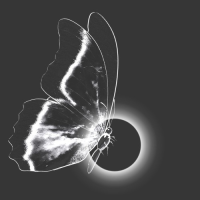 Maëva - Substantia Yoga