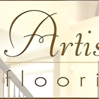 Artisan Flooring of NC