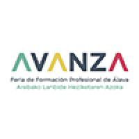 AVANZA