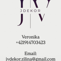 Workshopovy atelier