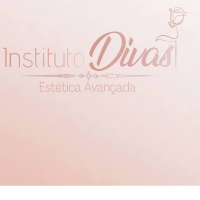 Instituto Divas