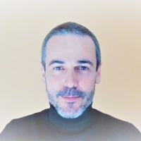 Nicolas BOISARD (réserver via doctolib)