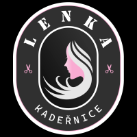 Lenka Kadeřnictví