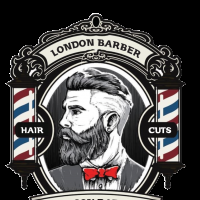 London Barbearia