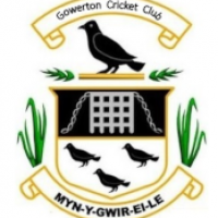 Gowerton Cricket Club
