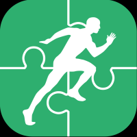 Kaizen Gym rehabilitācija