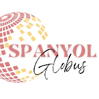 Spanyol Globus