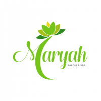 Maryah Salon & Spa