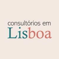 Consultórios em Lisboa