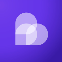 Sportovní dietologie - Fitness Institut s.r.o.