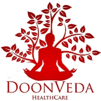 DoonVeda Health Care Center