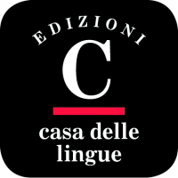 Casa delle Lingue