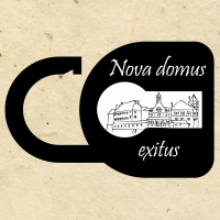 Nova domus exitus