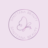 Santtana Beauty