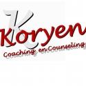 Koryen-Coaching  Corien Groen