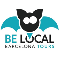 Be Local Tours