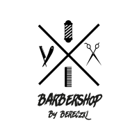 barbershopbybereczki
