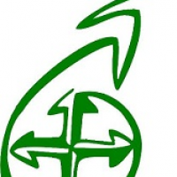 Colegio Stella Maris - Fesd