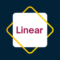 Linear Assessoria Financeira