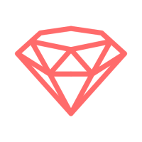 Vybroušený brand - komunikační studio