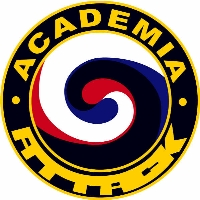 Academia Attack