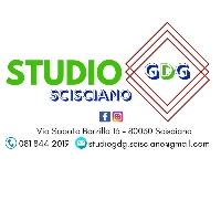 STUDIO GDG - SCISCIANO