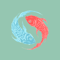 Čínská medicína Bruntál - Zdeněk Kozub