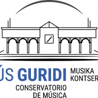 Conservatorio Jesus Guridi