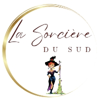 La Sorcière Du Sud