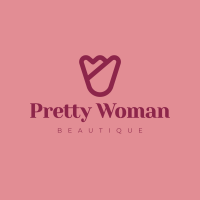 Pretty Woman Beautique Group
