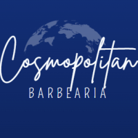 Cosmopolitan Barbearia